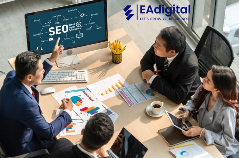 Soluzioni integrate di social media marketing in Ticino e Lugano