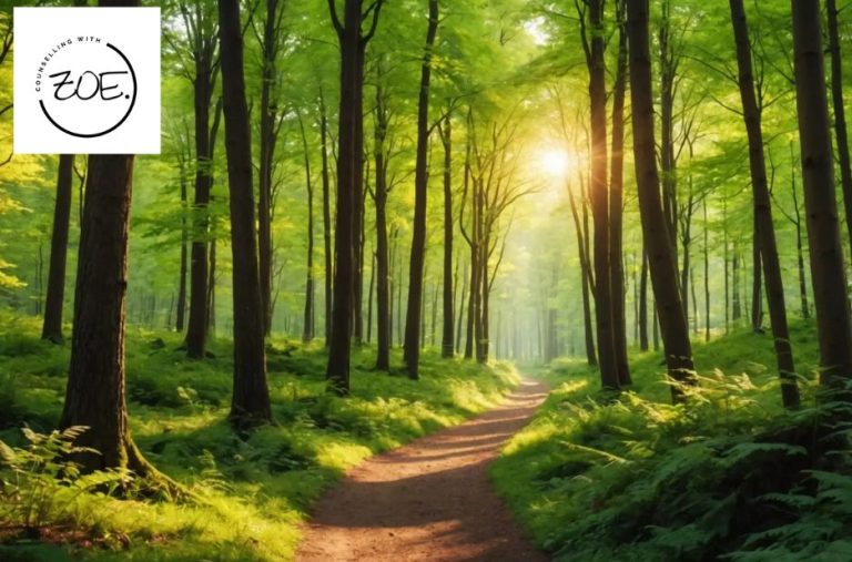 Navigating Diverse Perspectives in Mental Health Leadership
