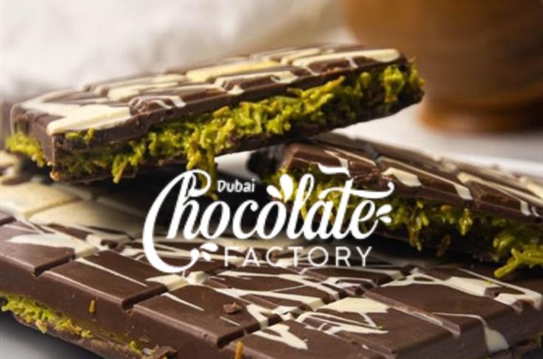 Indulgent Dark Chocolate Bars: A Taste of Fine Cocoa Craft