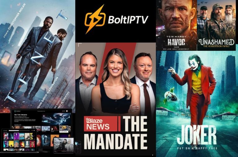 Reliable IPTV in France: A Practical Guide to Seamless Streaming Reliable IPTV in France: A Practical Guide to Seamless Streaming