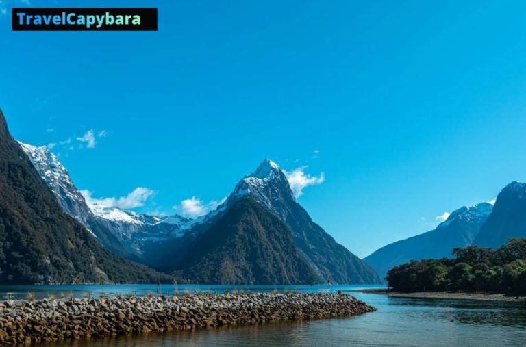 Fresh updates from the travel scene you can trust