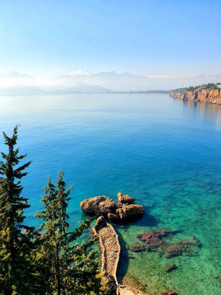 Unlock Exclusive hotel offers for a Turkish escape