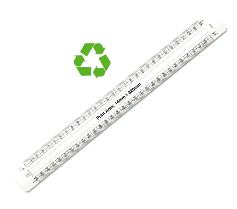 Thoughtful tools for accurate work