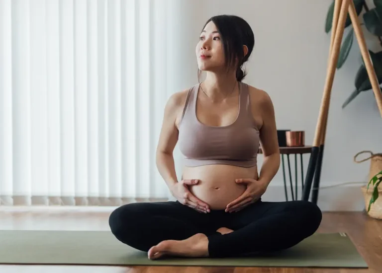 Wellness approaches for a balanced spine in town