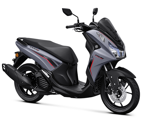Explore Easy Bike Rentals in Bali for Your Island Adventure Explore Easy Bike Rentals in Bali for Your Island Adventure