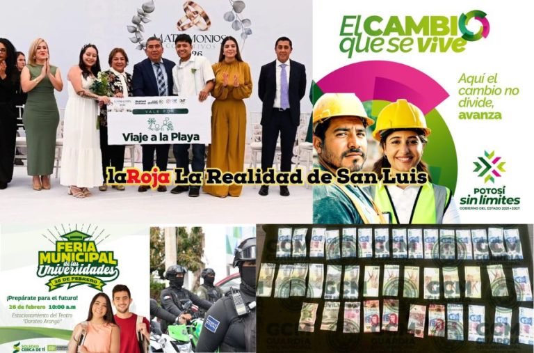 Protección y actualidad: guía de noticias locales para ti