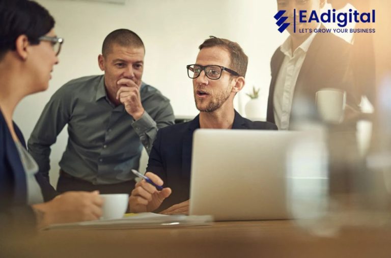 Strategie efficaci sui social media per aziende in Ticino