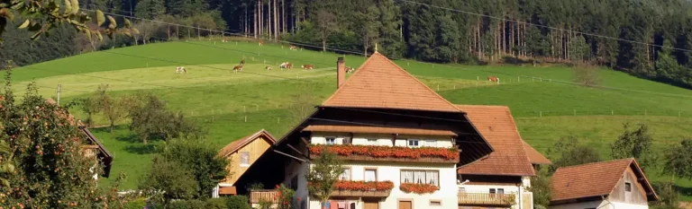 Epic Motorcycle Trails Across Europe for Enthusiasts