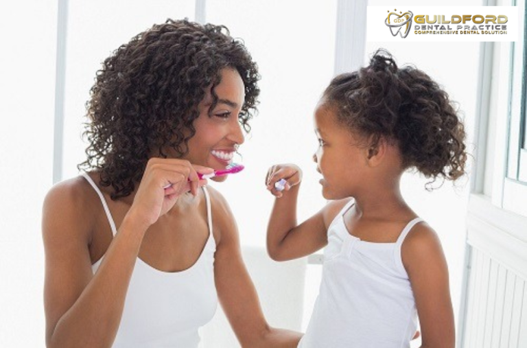 Urgent dental help nearby: a practical guide
