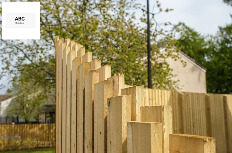 Transform Your Outdoors: Garden Centered Solutions in Dundee