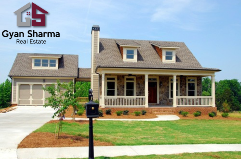 Find Real Expertise: Navigating California Real Estate