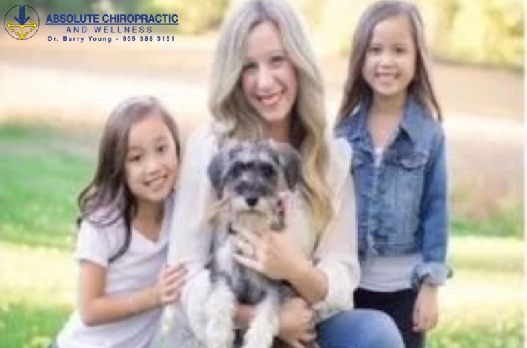Swift relief: emergency chiropractic options in Hamilton