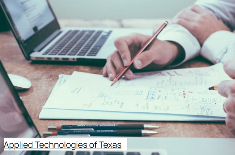 Reliable IT support in San Angelo for busy organisations