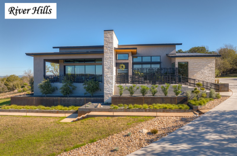 Choosing trusted builders for your Boerne home Choosing trusted builders for your Boerne home