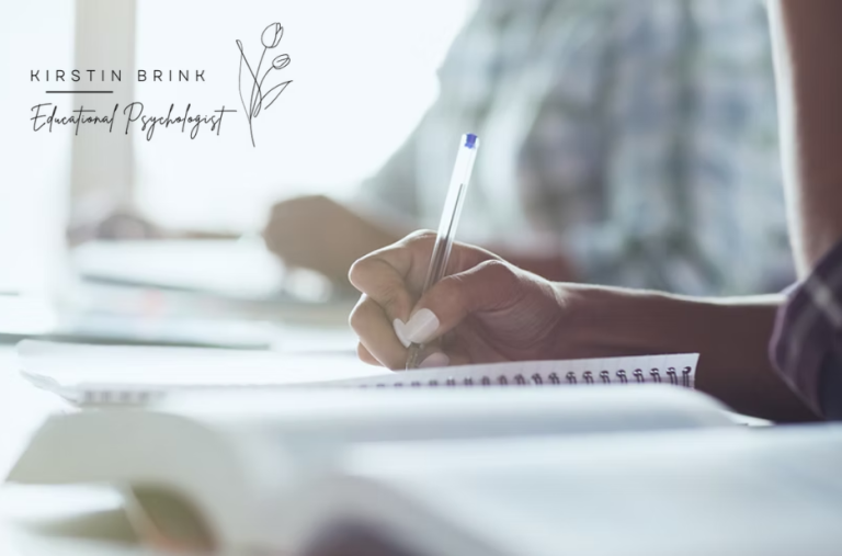 Unlocking insights with practical assessments that inform support