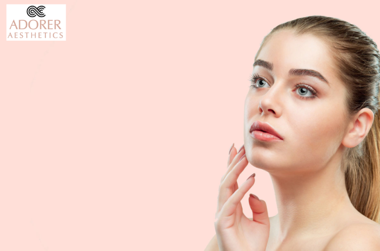 Find reliable clinics for hair restoration in Hinjewadi