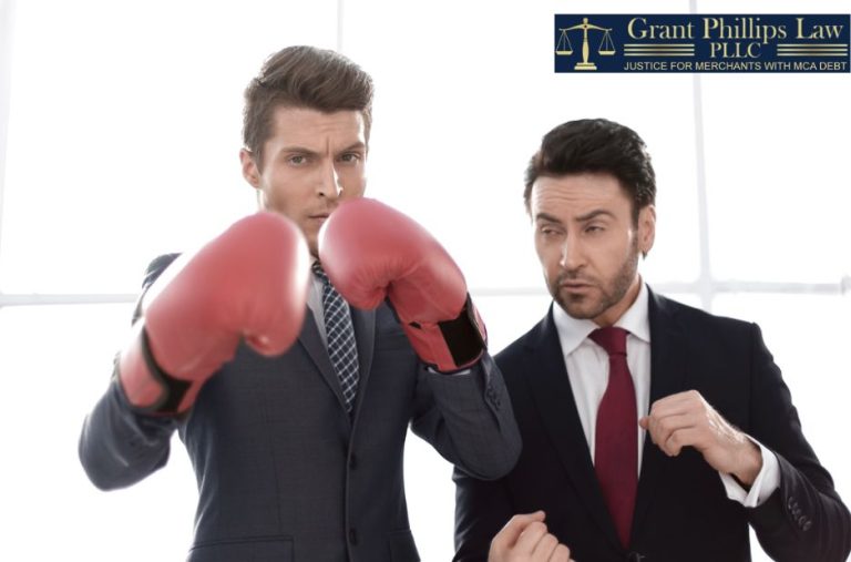 Genuine insights into a legal team’s performance