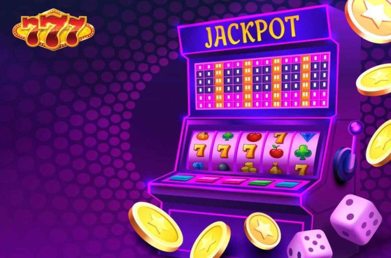 Exploring Casino Experiences in India and What to Expect