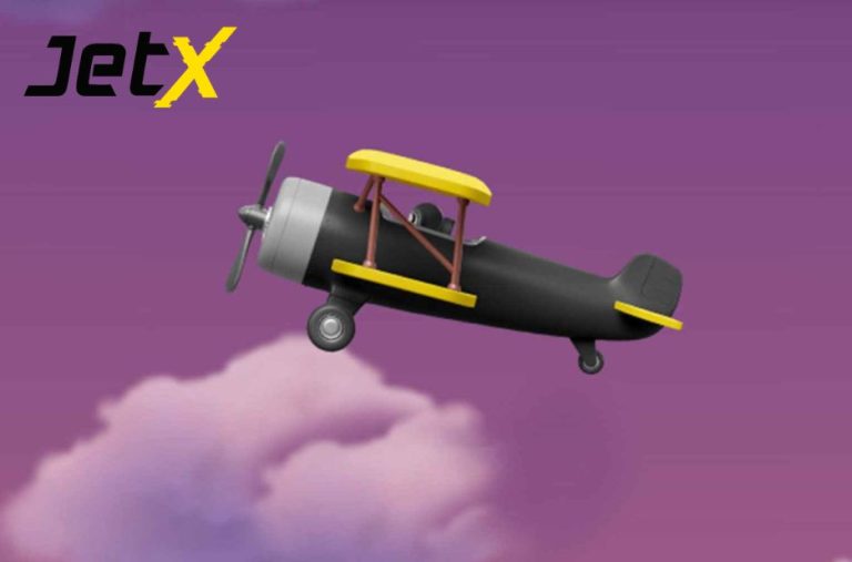 Practical guide to playing JetX on mobile in India
