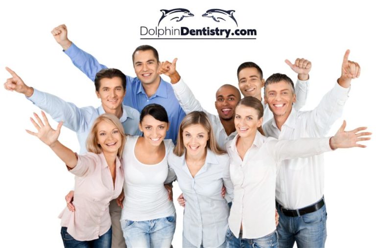 Urgent dental care options in Ottawa that work Urgent dental care options in Ottawa that work
