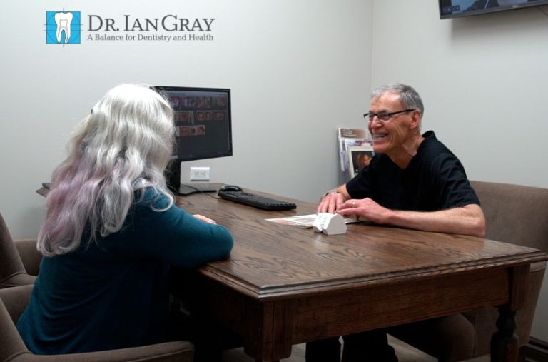 A Practical Guide to Jaw Development Dentistry in Newmarket A Practical Guide to Jaw Development Dentistry in Newmarket