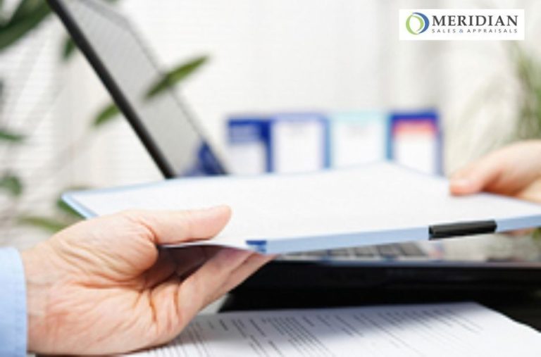 Practical guide to buying an eye care practice for sale
