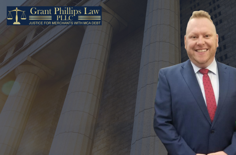 Navigating Short-term Funds in Alabama: Practical Guidance