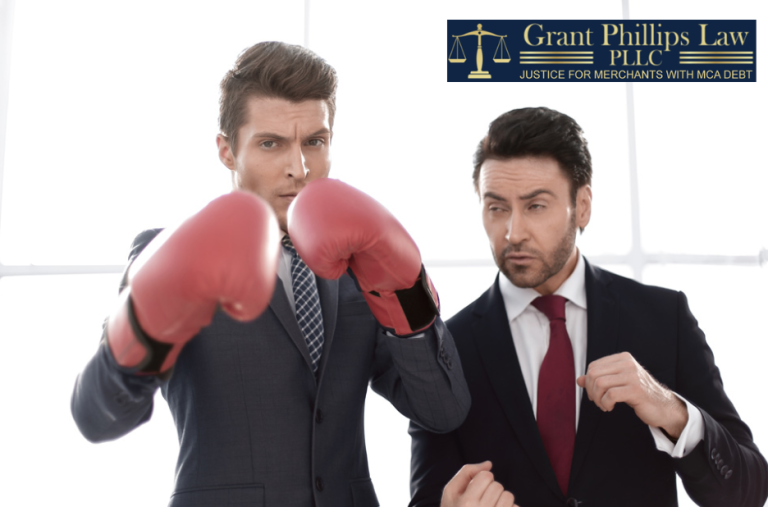 Casual guide to cash advances in Atlanta