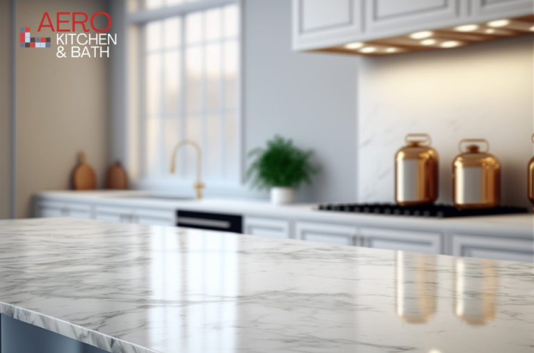 Smart Bathroom Updates in Vancouver Canada