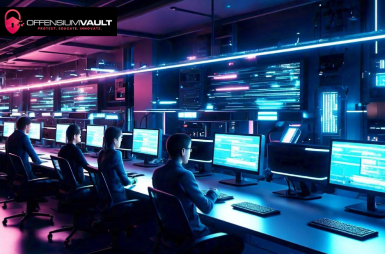 Enterprise grade protection for US organisations