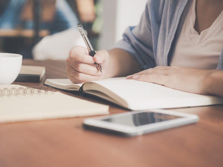Accessible Group Therapy and Creative Coaching