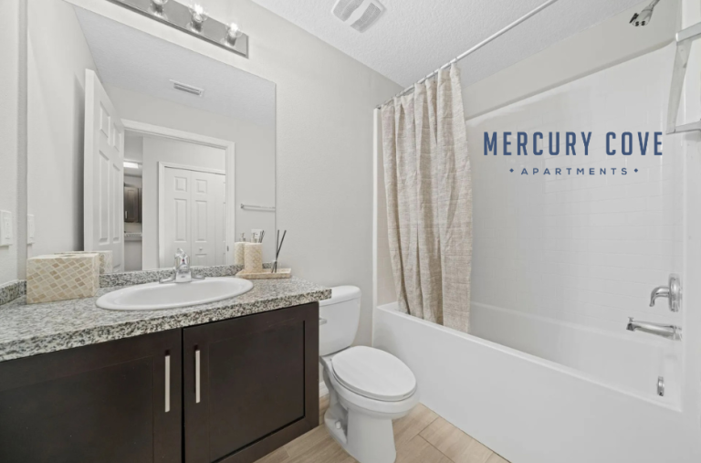 Discover Practical Housing Options in Palm Bay