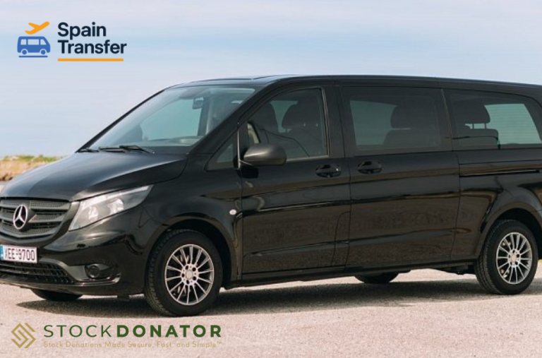 Smooth rides: Alicante to Benidorm by taxi Smooth rides: Alicante to Benidorm by taxi