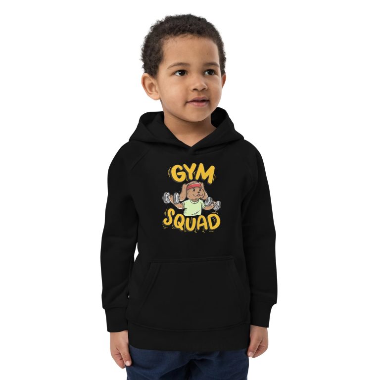 Thoughtful gifts for animal loving kids that delight