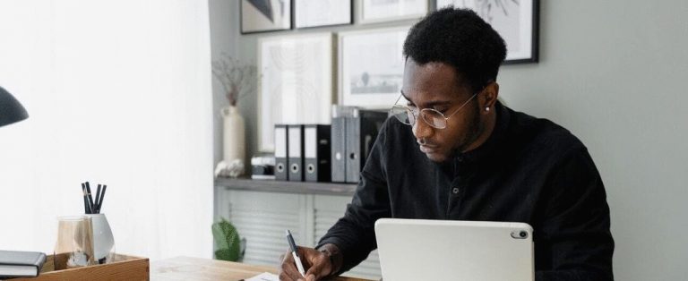 Choosing the Right Toronto Personal Injury Lawyer for You