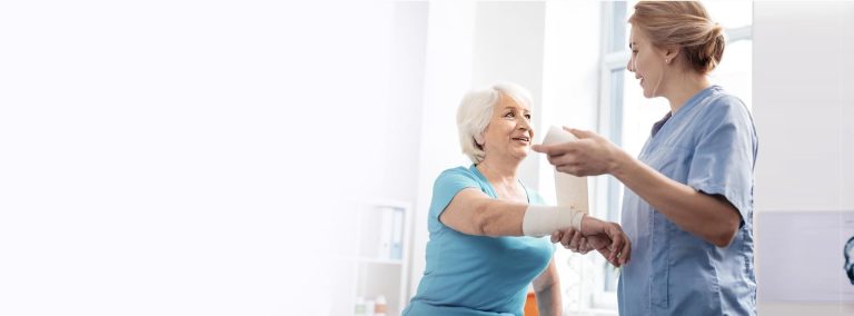 Urgent Care Options in the Sacramento Area