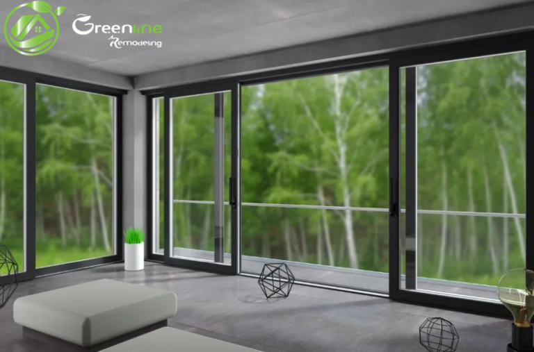 Transform Your Space: Practical Home Upgrades in Fort Lauderdale