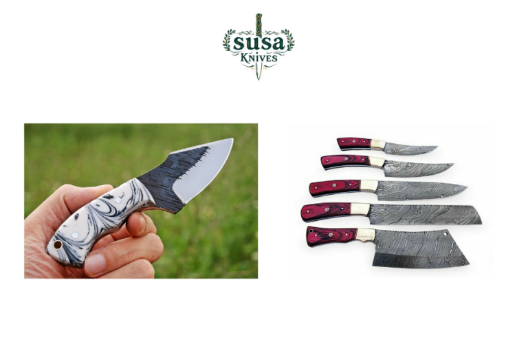 Practical guide to securing cowboy cutting tools online Practical guide to securing cowboy cutting tools online
