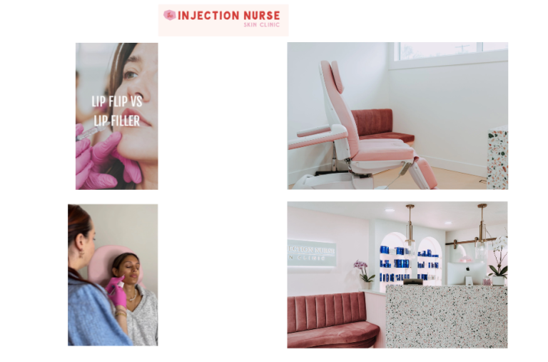 Experience Gentle Skin Rejuvenation in Winnipeg