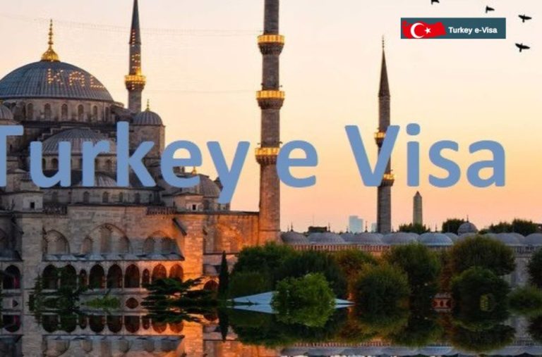 Applying for a Turkish visa from Pakistan and Armenia Applying for a Turkish visa from Pakistan and Armenia