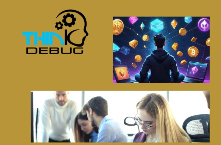 Reliable software solutions from a trusted development partner in Indore Reliable software solutions from a trusted development partner in Indore