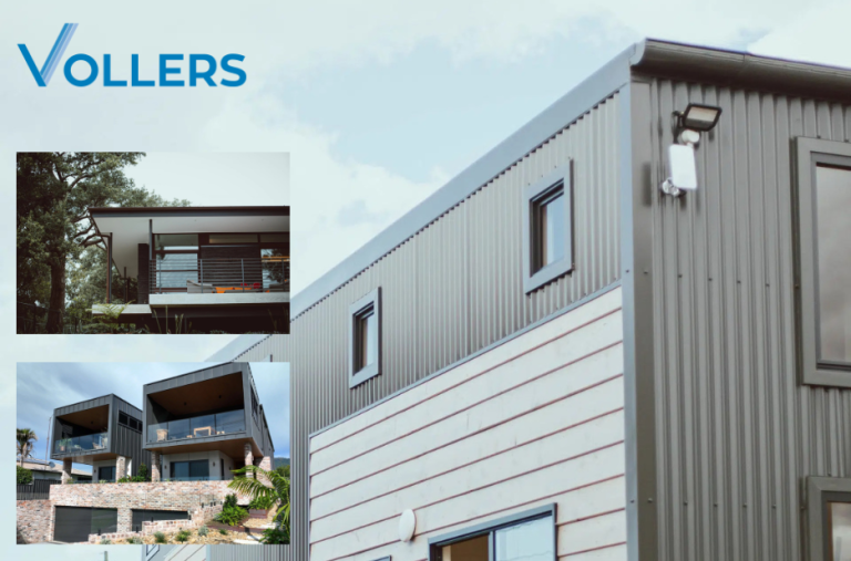 Your local supplier for roofing essentials on the south coast
