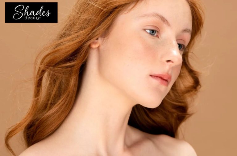 Finding reliable hair loss solutions in Lebanon and more