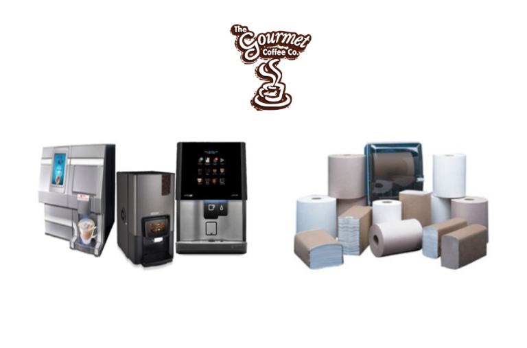 Office coffee delivery for Miami that works for you