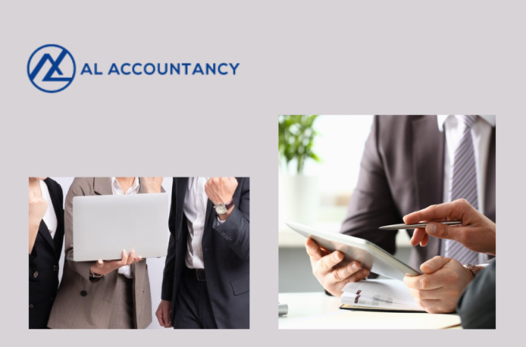 Choosing the Right Tax Agent in Malaysia for Compliance