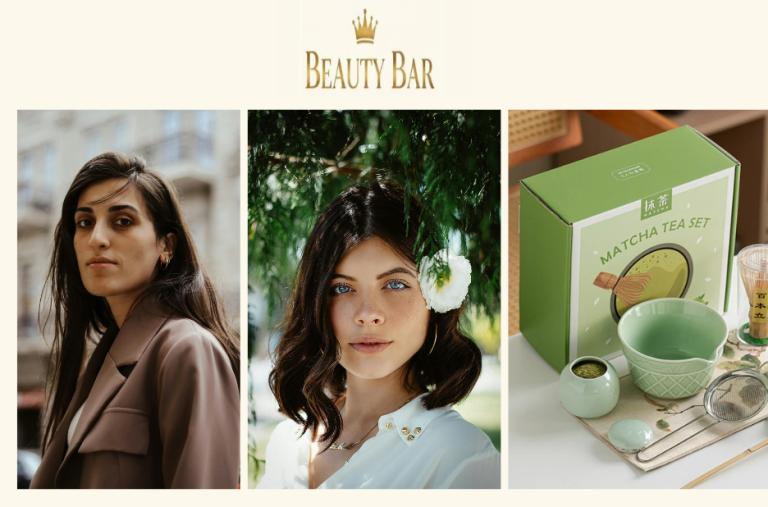 Discover Practical Beauty Finds Online Today