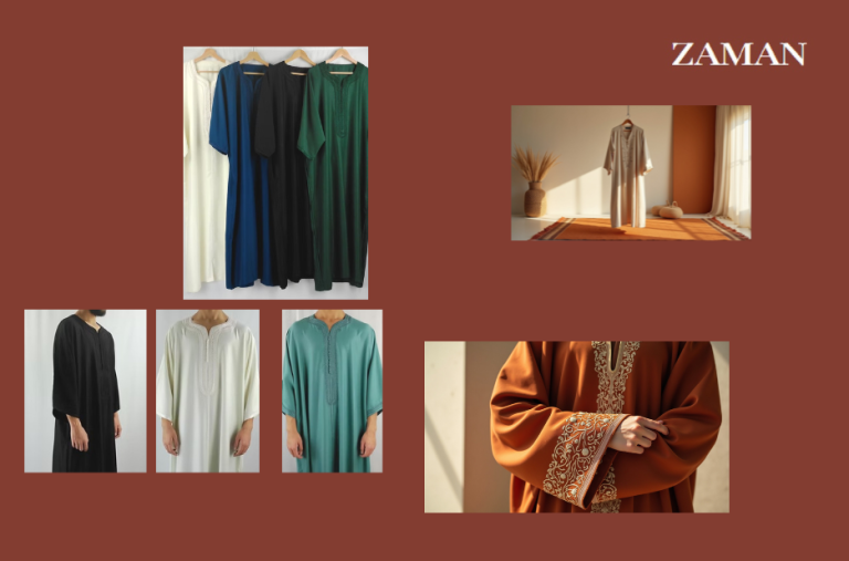 Choosing wedding attire for UK Muslim ceremonies