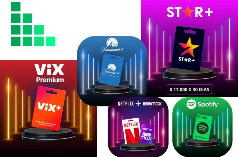 Guía práctica para obtener Netflix premium en Colombia sin complicaciones