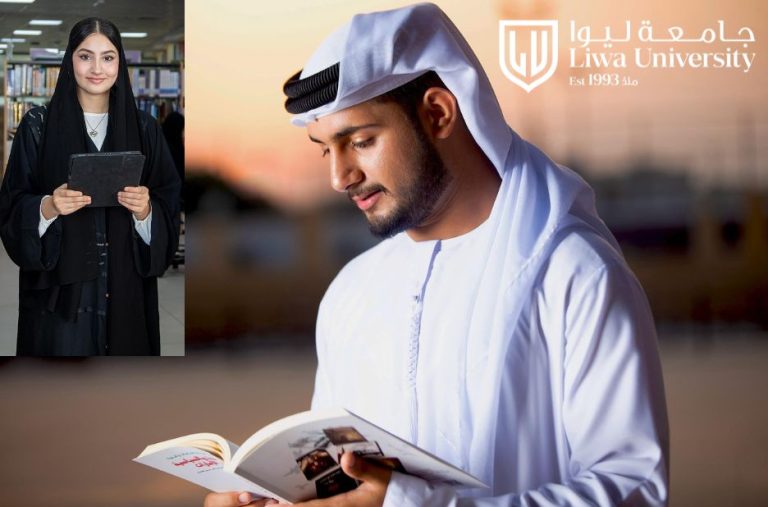 دليل شامل للماجستير في الإدارة والأعمال وفرصه المهنية المميزة دليل شامل للماجستير في الإدارة والأعمال وفرصه المهنية المميزة