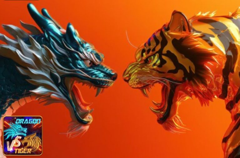 Explore Safe Access to Dragon Tiger on Mobile Devices